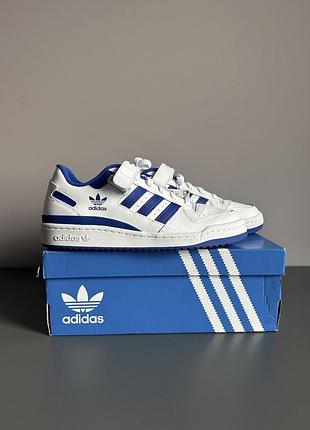 Кросівки adidas