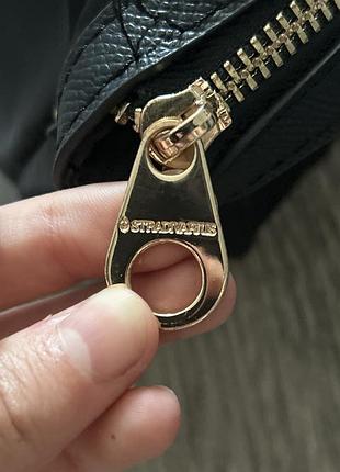 Міні сумочка stradivarius 4