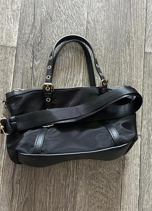 Міні сумочка stradivarius 5