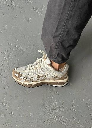 Nike p-6000 premium 2