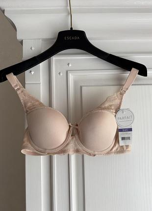 Бюстгальтер новий parfait 75c