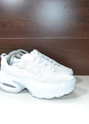 Nike air max portal 41р кроссовки оригинал