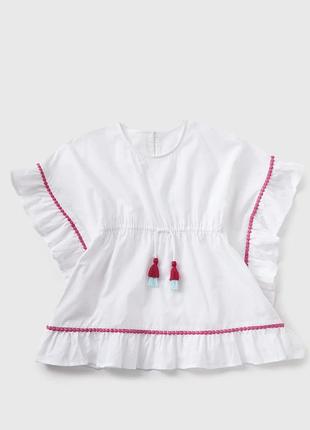 Туника matalan 3-4yrs