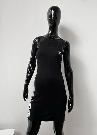 Сукня adidas dress