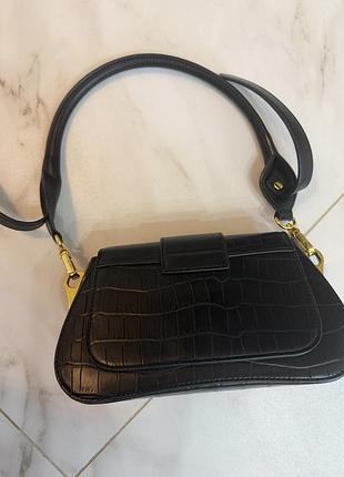Сумка prada 5