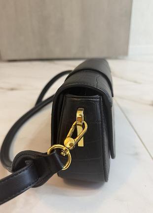 Сумка prada 4