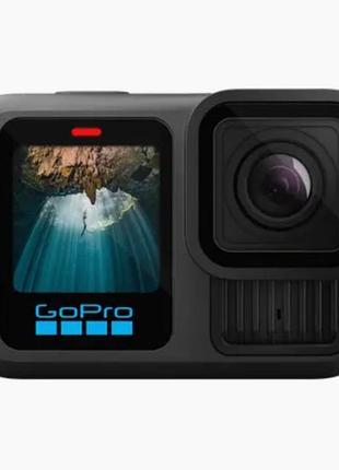 Gopro hero 13 black ultra wide edition