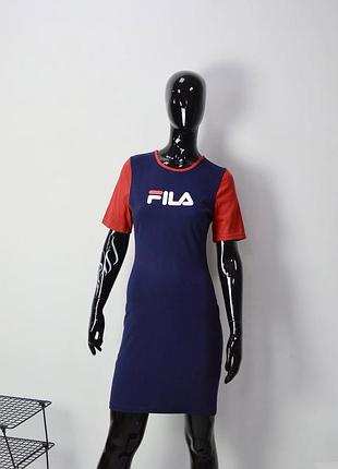 Сукня fila women`s dress