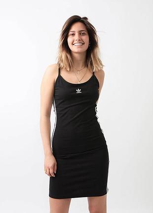 Сукня adidas wmns dress