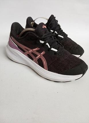 Кроссовки asics