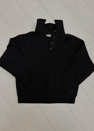 Батнік поло h&m