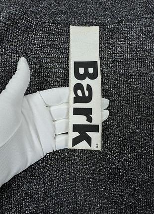 Стильна кофта bark 2