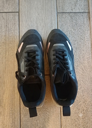 Кроссовки puma