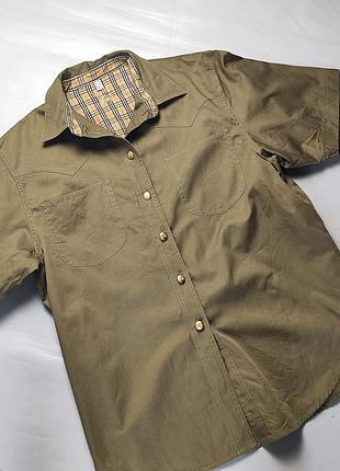 Burberry  жіноча сорочка