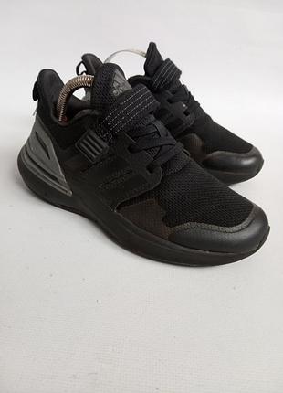 Кросівки adidas