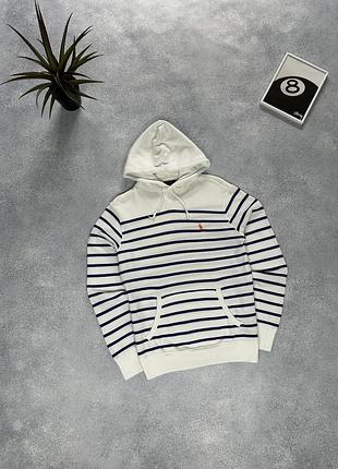 Худі polo ralph lauren кофта світшот чоловіче