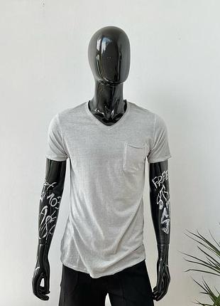 Футболка jack & jones t-shirt