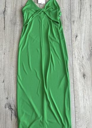 Сукня zara