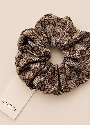 Резинка для волосся gucci
