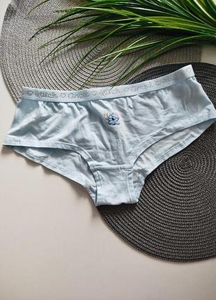 Труси трусики на дівчинку primark