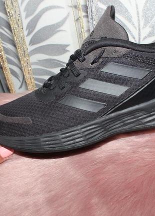 Adidas кросівки 24.5 см устілка
