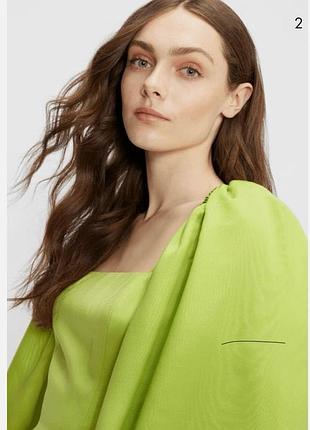 Міні сукня  ted baker 3