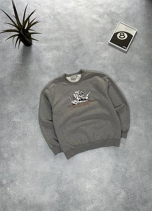 Кофта carhartt wip світшот худі толстовка