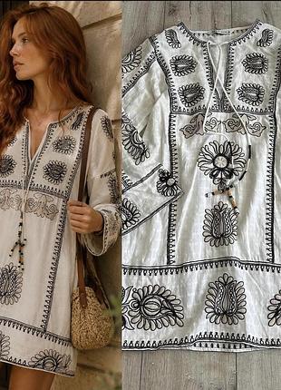 Сукня zara