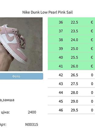 Nike sb dunk low premium