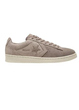 Converse all star оригинал