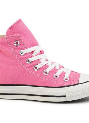 Кеды converse 31.5 г.