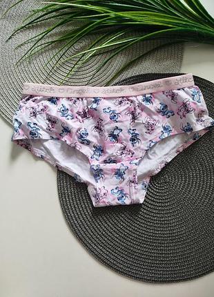 Трусы трусики на девочку primark
