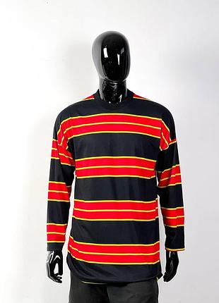 Лонгслив the ragged peest long sleeve