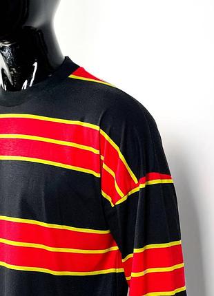 Лонгслив the ragged peest long sleeve 3