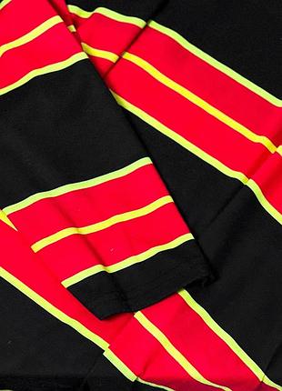 Лонгслив the ragged peest long sleeve 7