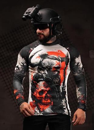 Рашгард viking