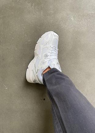 Adidas astir premium
