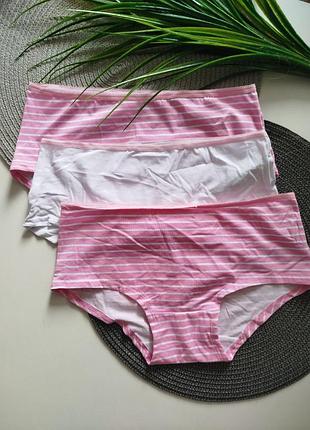 Трусы трусики на девочку primark