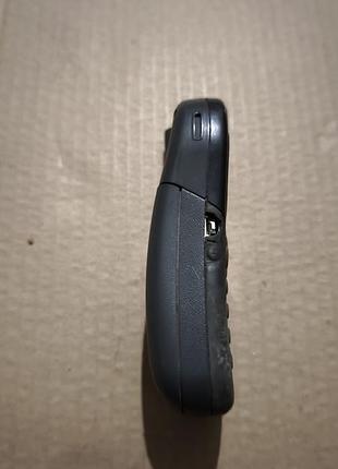 Alcatel one touch easy (модель hd1) 7