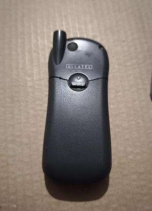 Alcatel one touch easy (модель hd1) 8