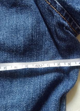 Dorothy perkins  сорочка 3