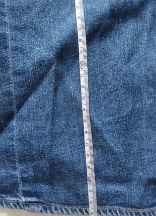 Dorothy perkins  сорочка 4