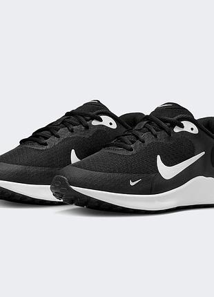 Дитячі кросівки nike revolution 7 gs, eur 35, ідеальний стан