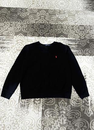 Світшот polo ralph lauren
