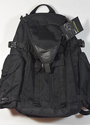 Чоловічий тактичний рюкзак nike sfs responder tactical backpack ba4886-005