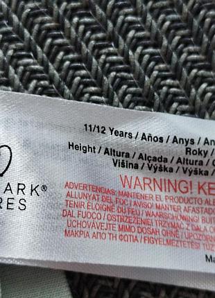 Трусы трусики на девочку primark 4
