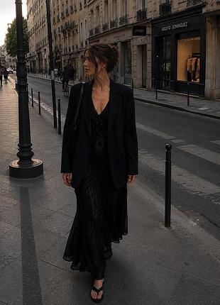 Сукня zara