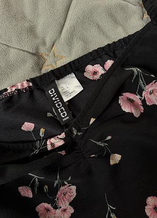 Плаття h&m 3