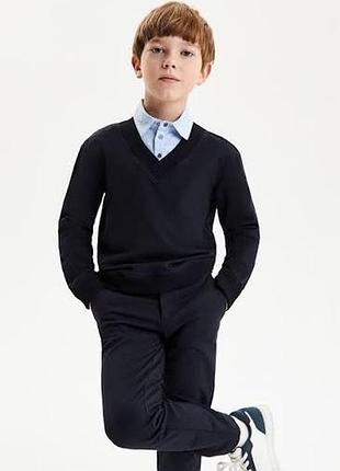 Свитшот детский george 10-11роков