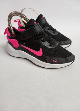 Кросівки nike